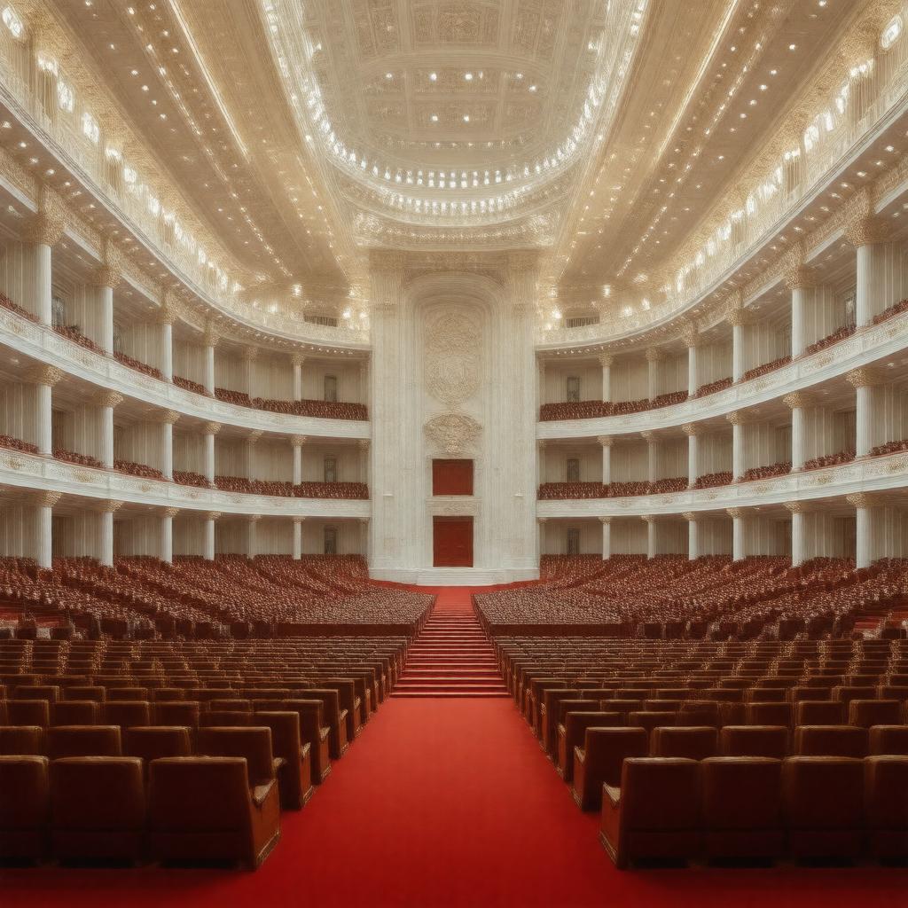 Grand National Assembly